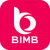 bodog — BIMB