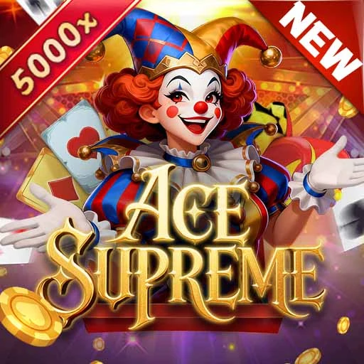 bodog — Premier League