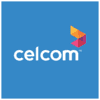 bodog — CELCOM