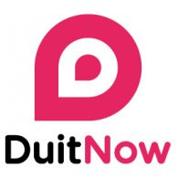 bodog — DuitNow