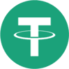 bodog — USDT