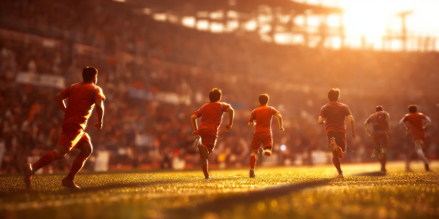 bodog — Futebol