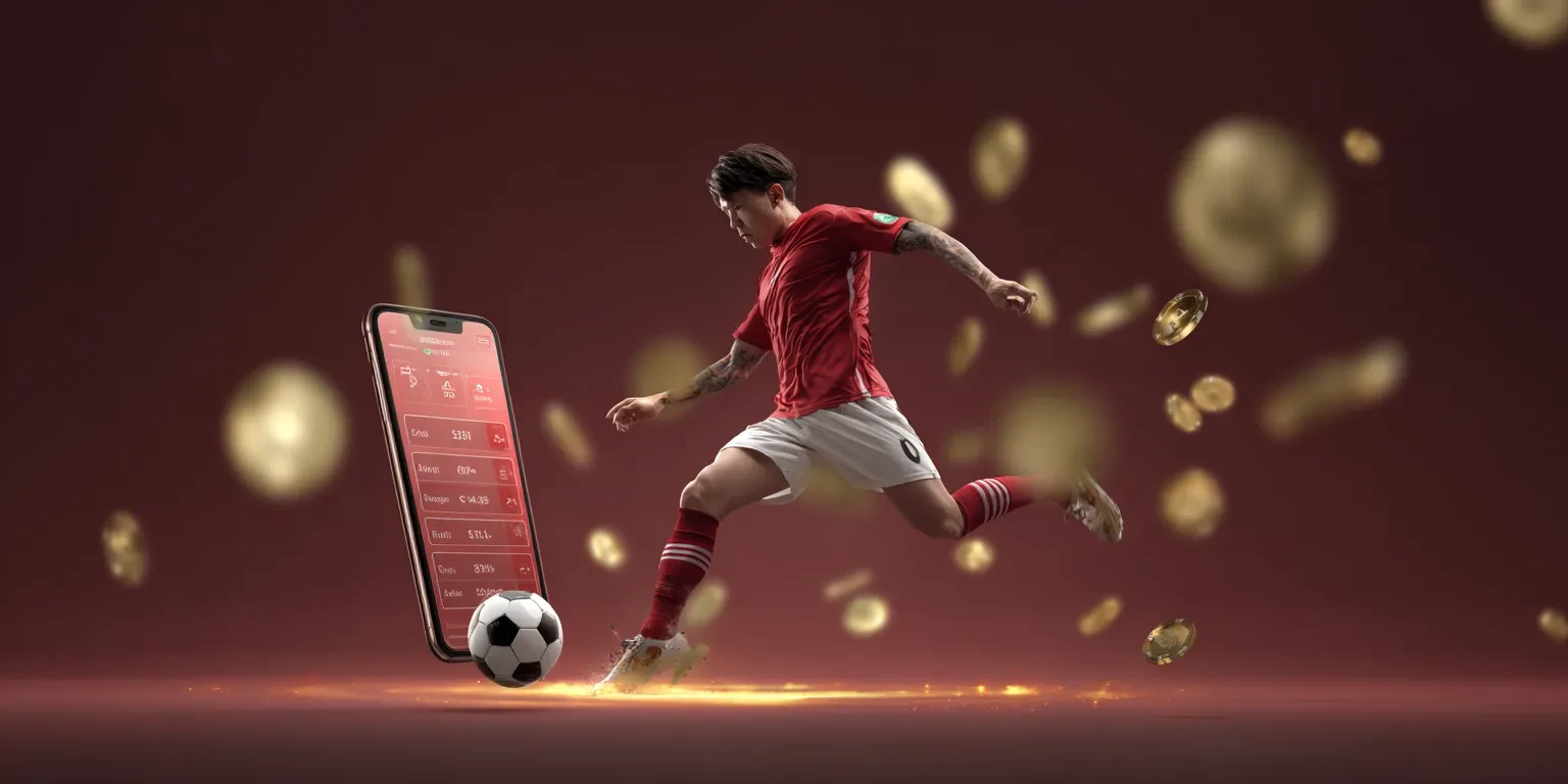 bodog — Esportes Eletrônicos