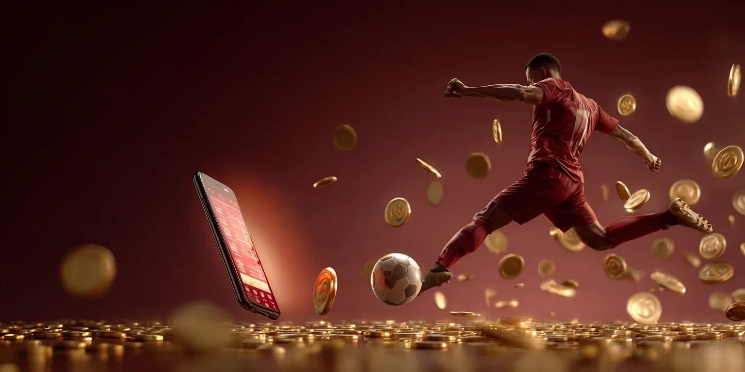 bodog — MMA e Lutas