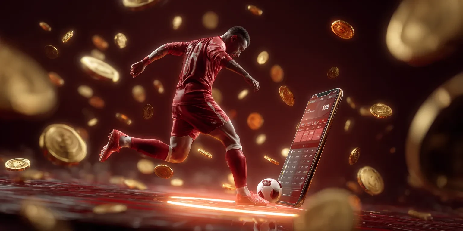 bodog — La Liga