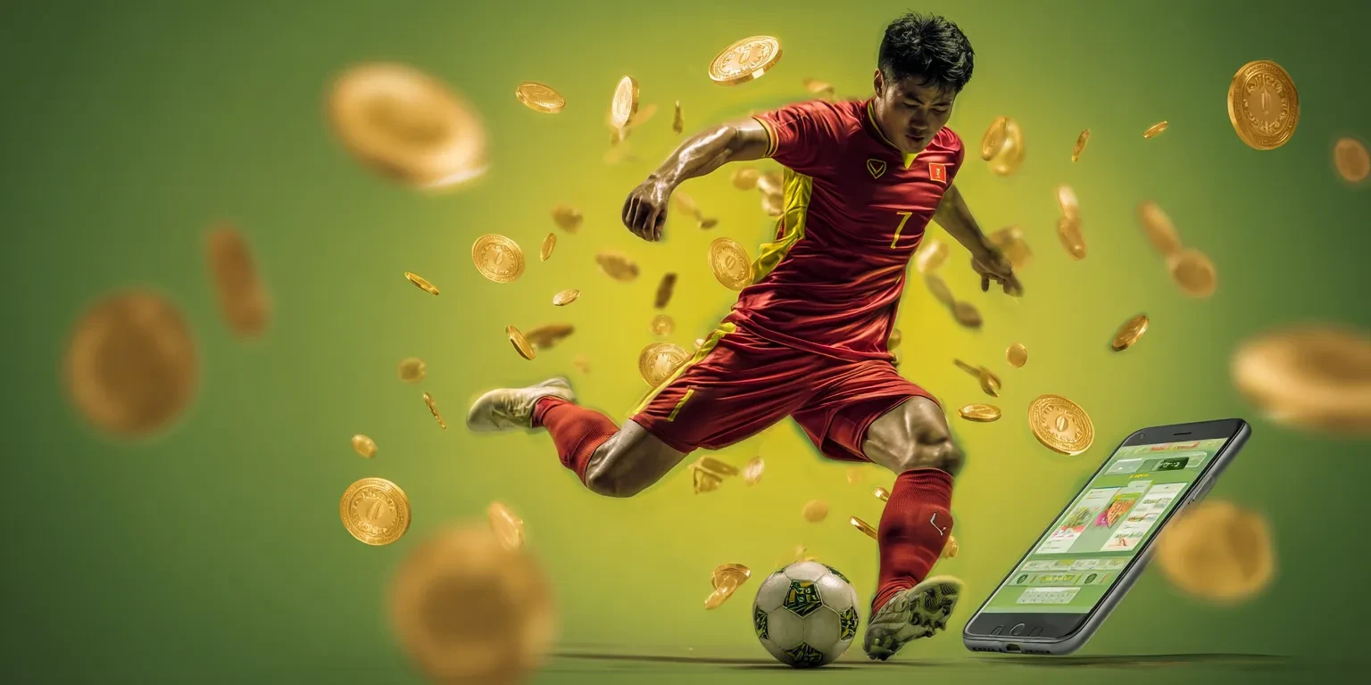 bodog — Copa Libertadores 2