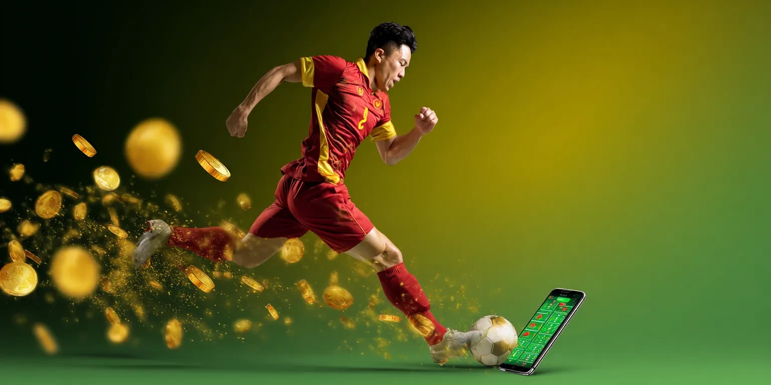 bodog — cricket 12