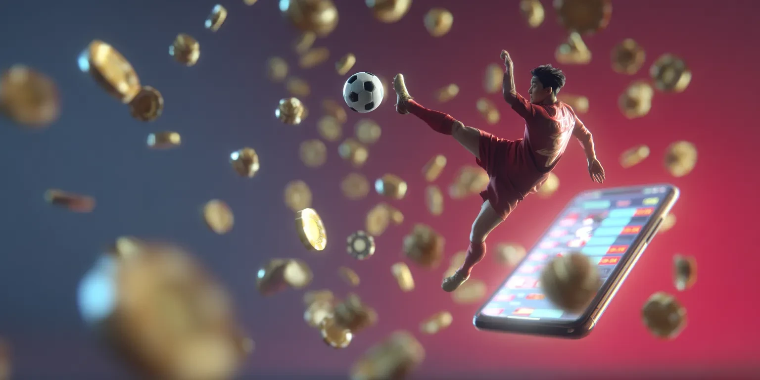 bodog — La Liga