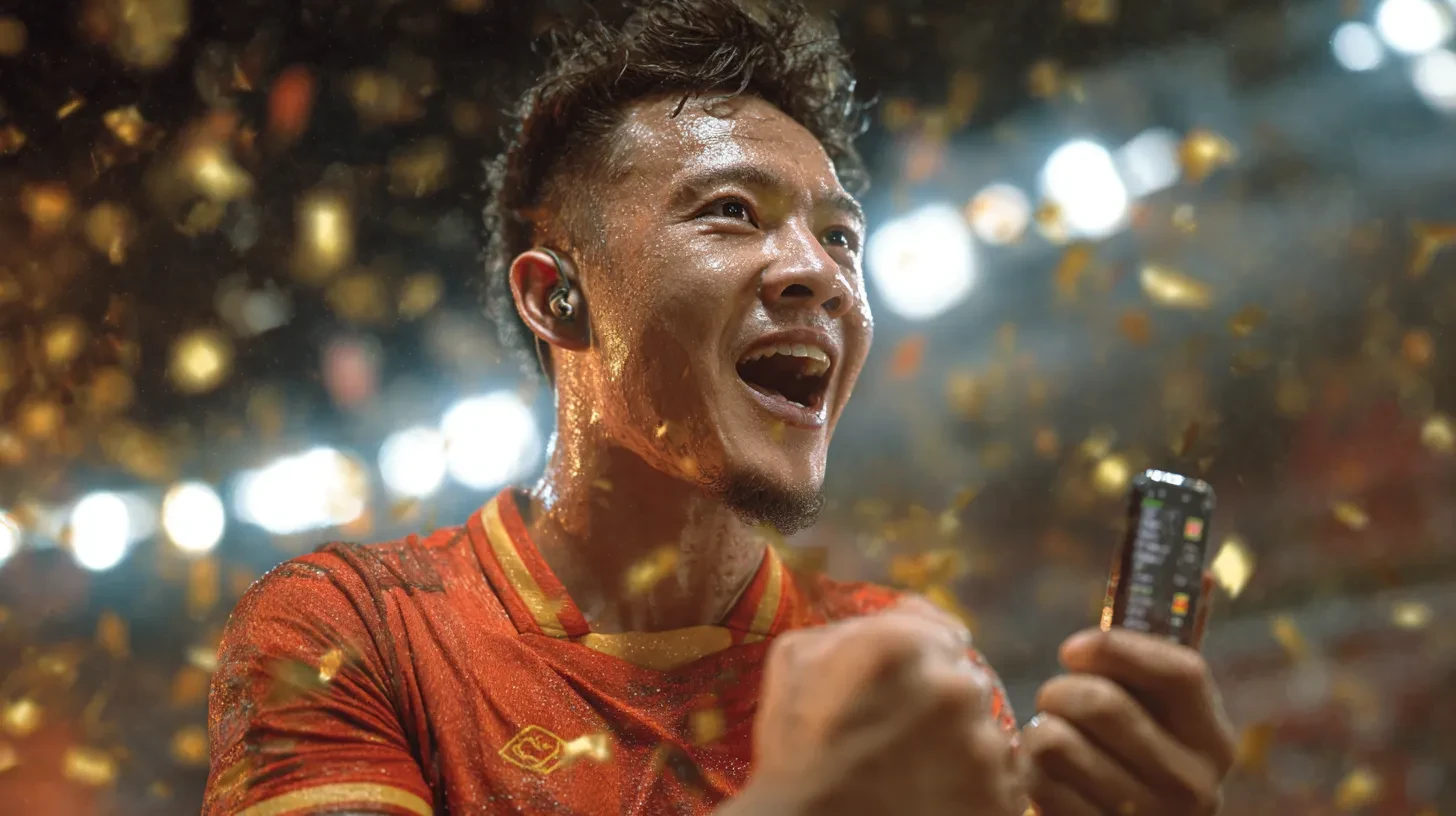 bodog — Premier League