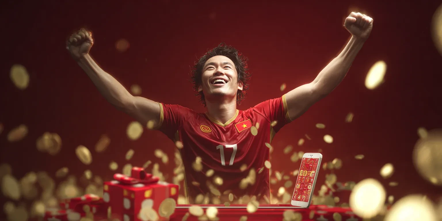 bodog — Premier League 2