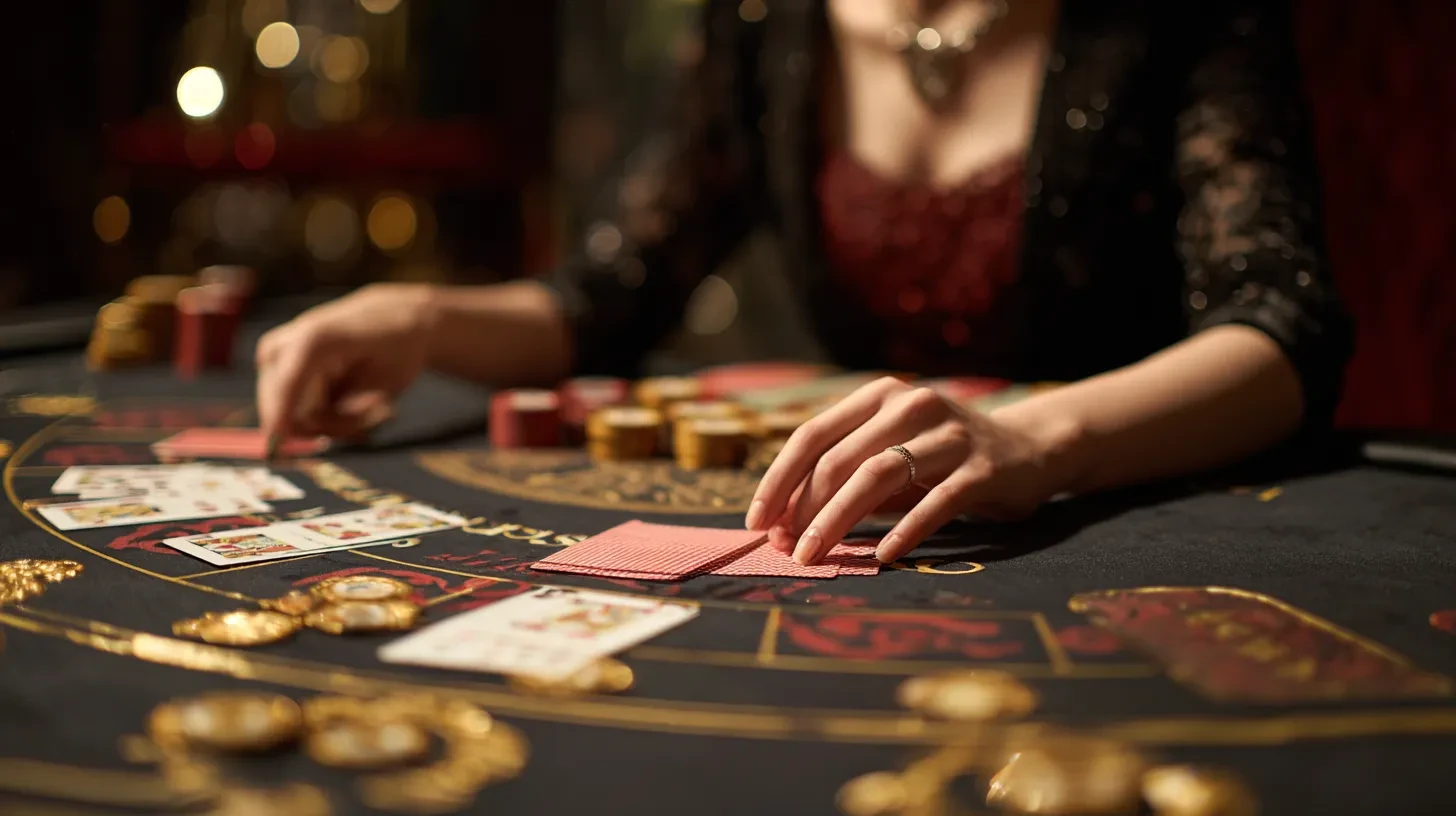 bodog — Champions League
