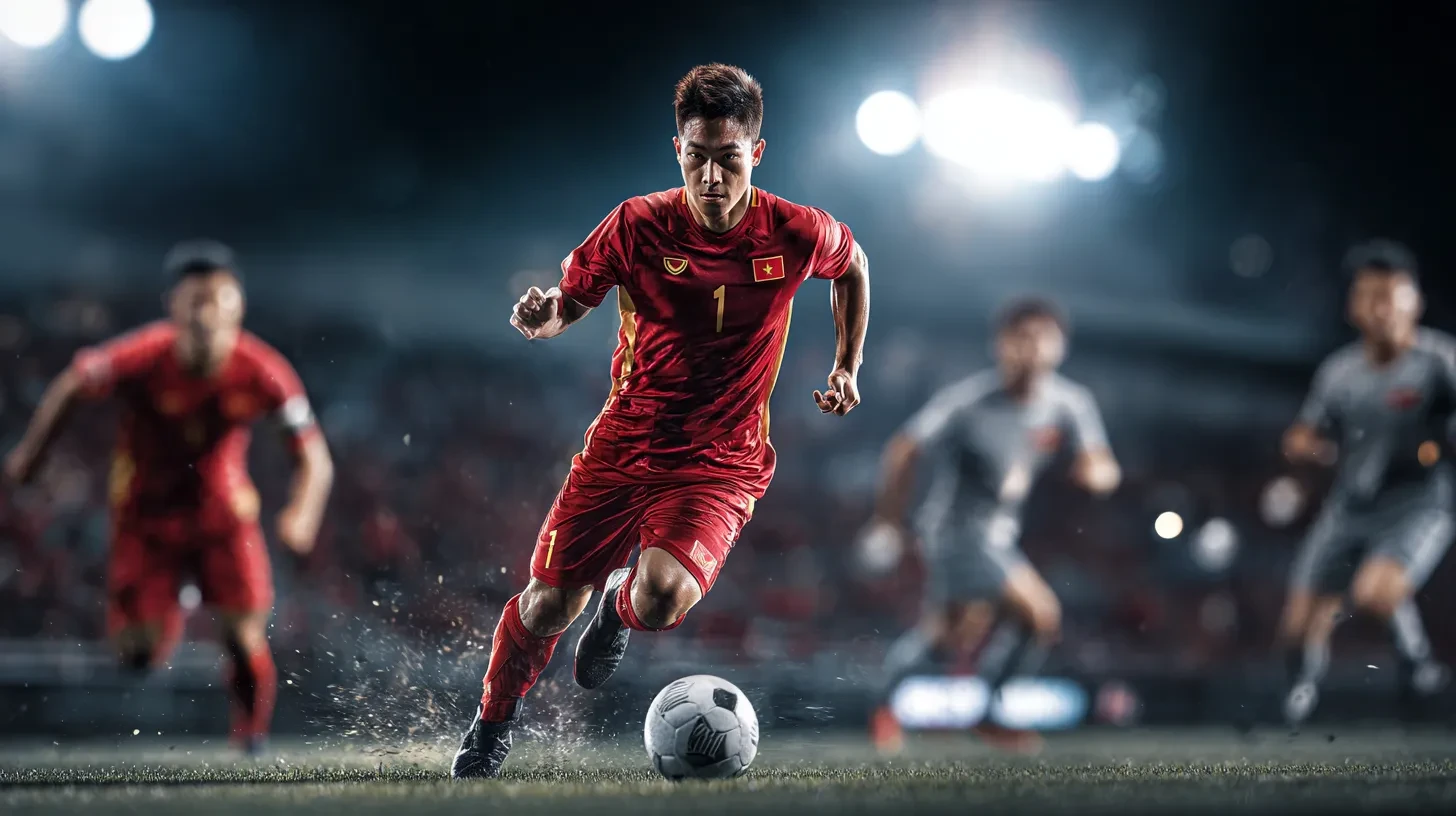 bodog — sports 5