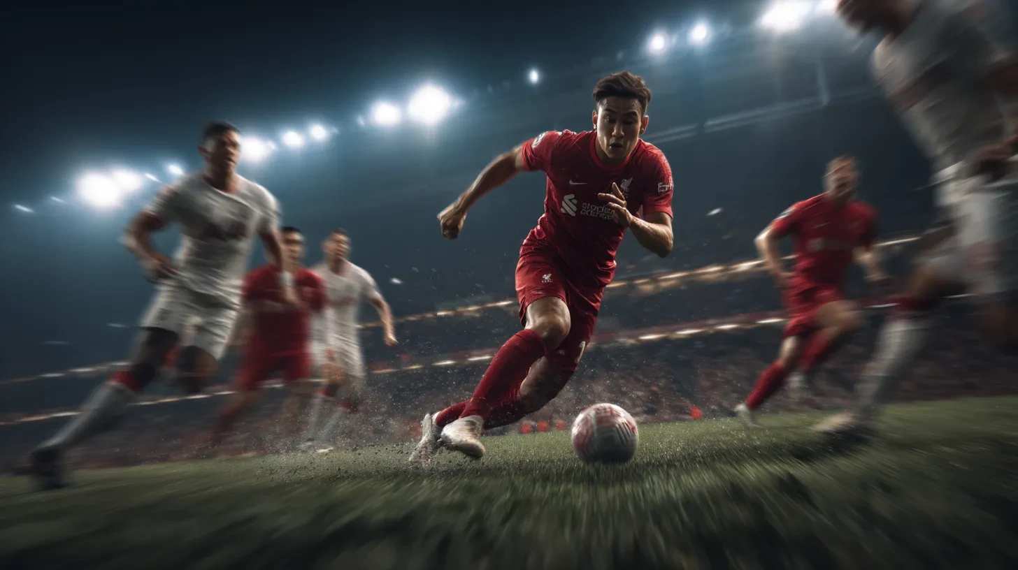 bodog — sports 7