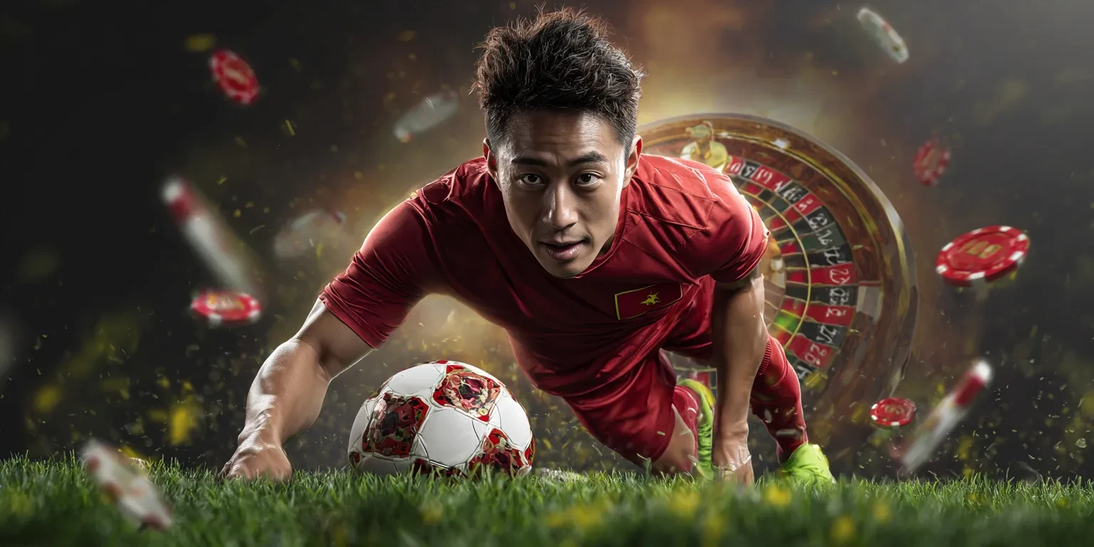 bodog — sports 8