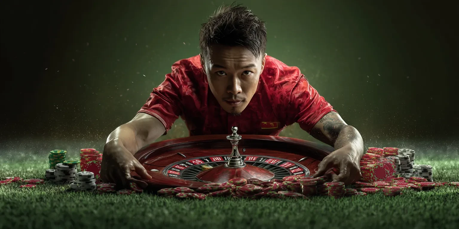 bodog — basketball 7