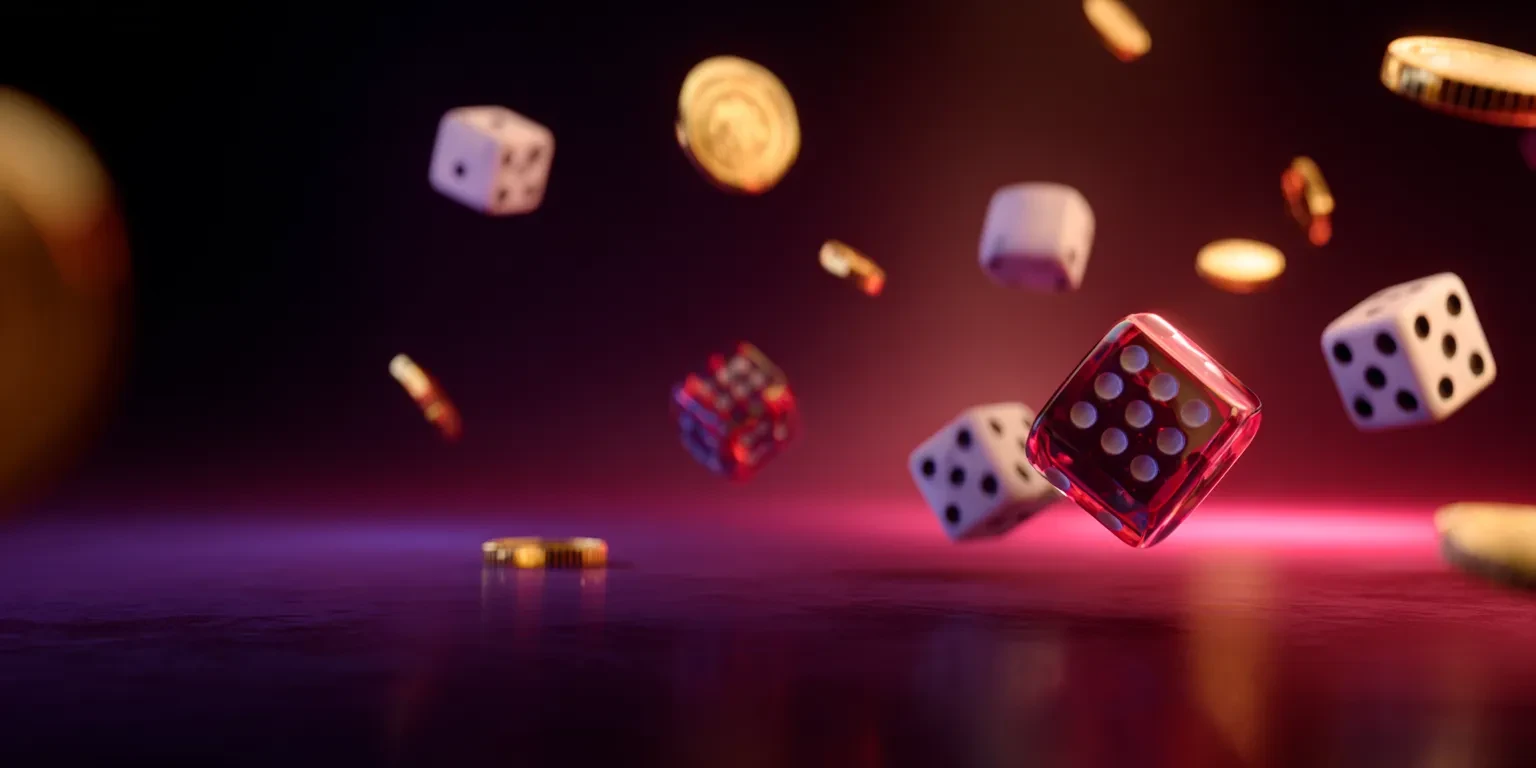 bodog — login guide 4