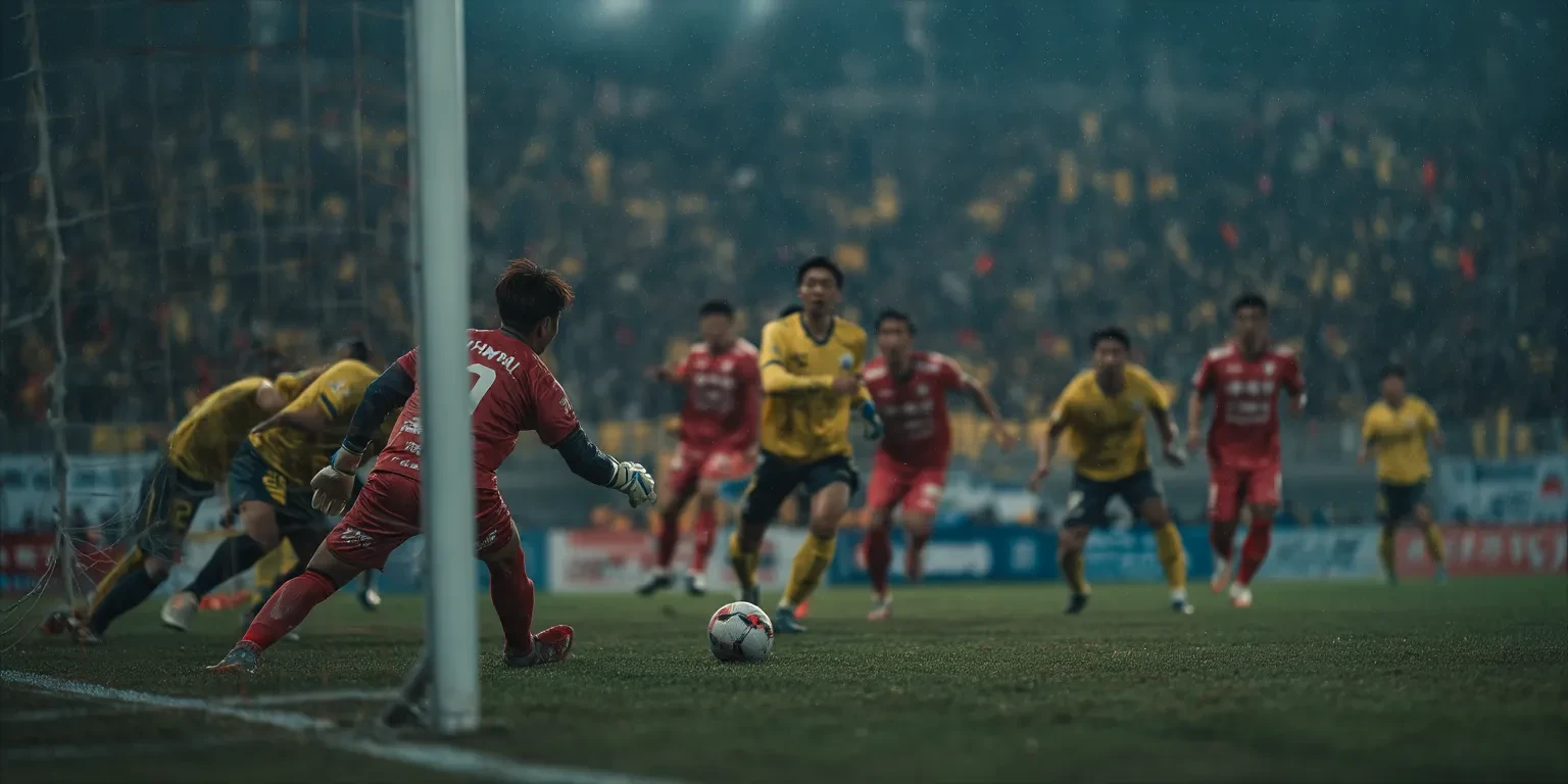bodog — Serie A