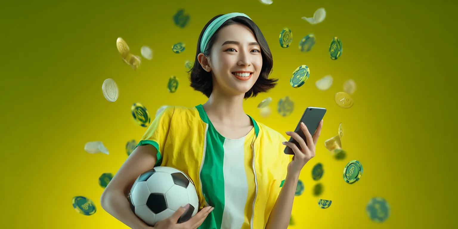 bodog — sports 2