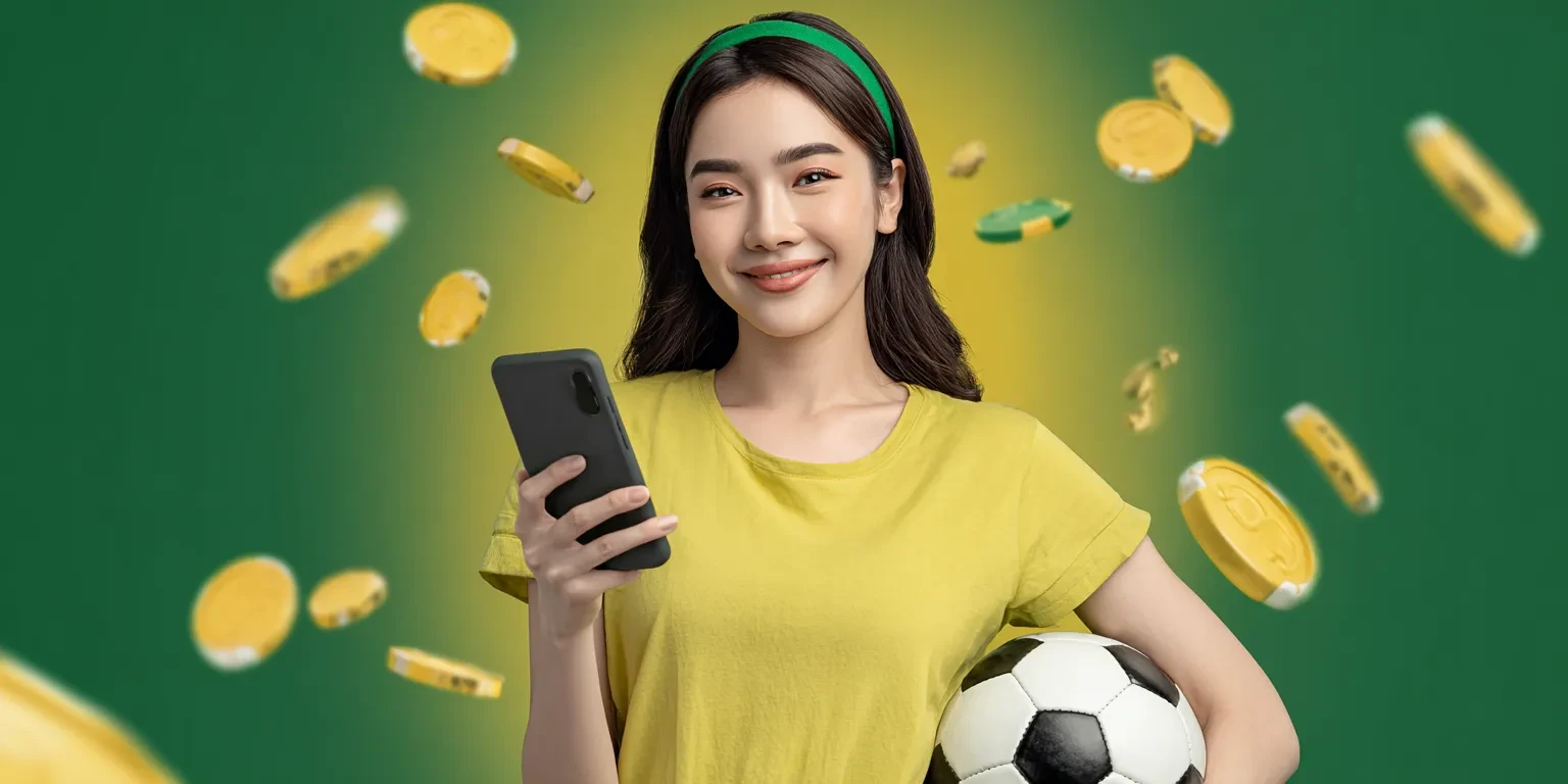 bodog — NBA 2