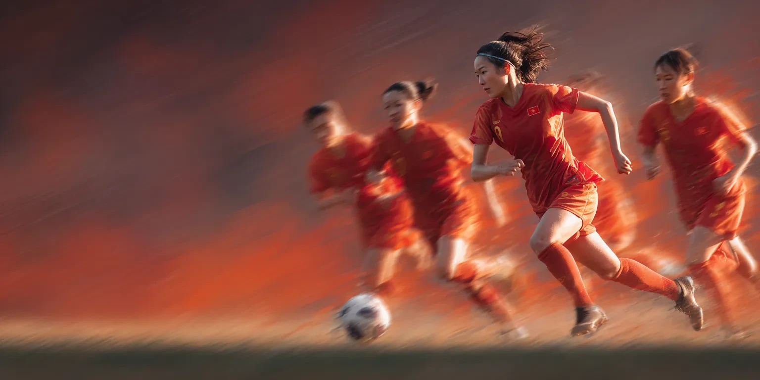 bodog — match preview 2