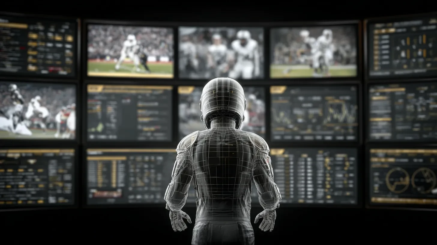 bodog — EuroLeague