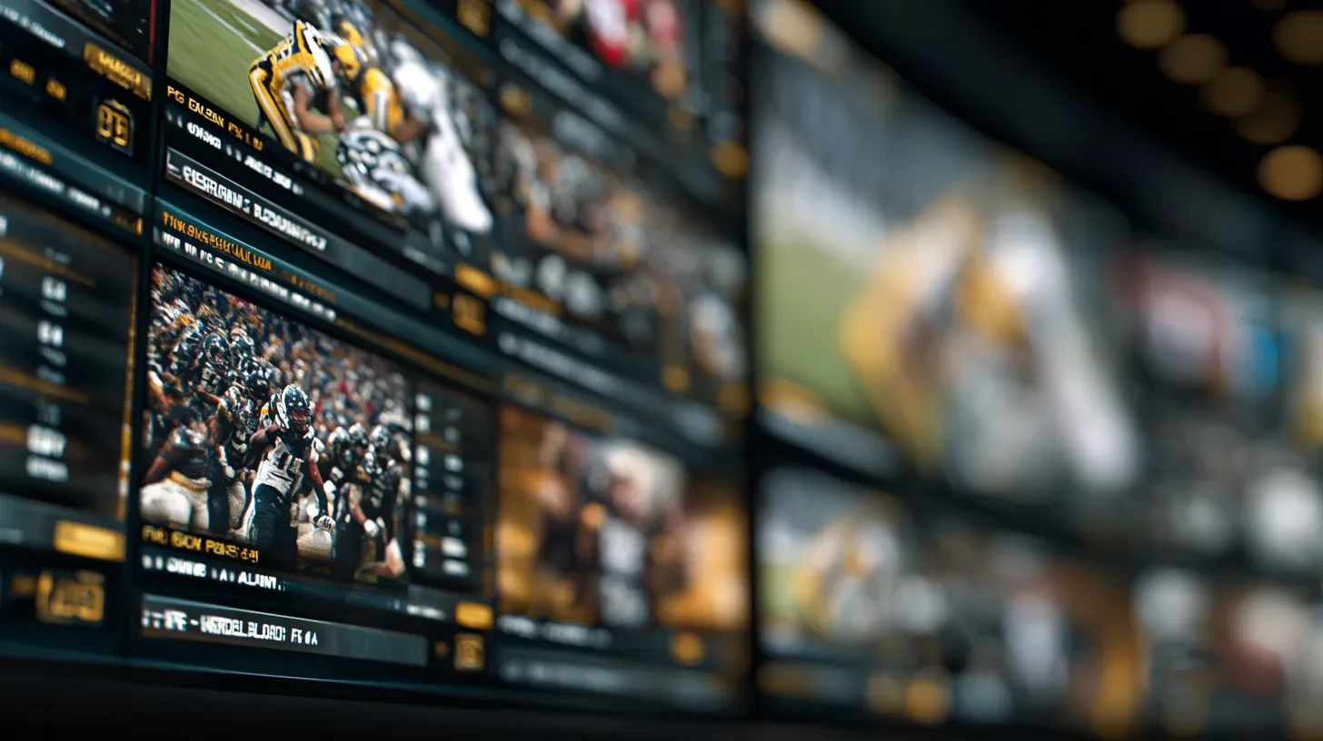bodog — EuroLeague