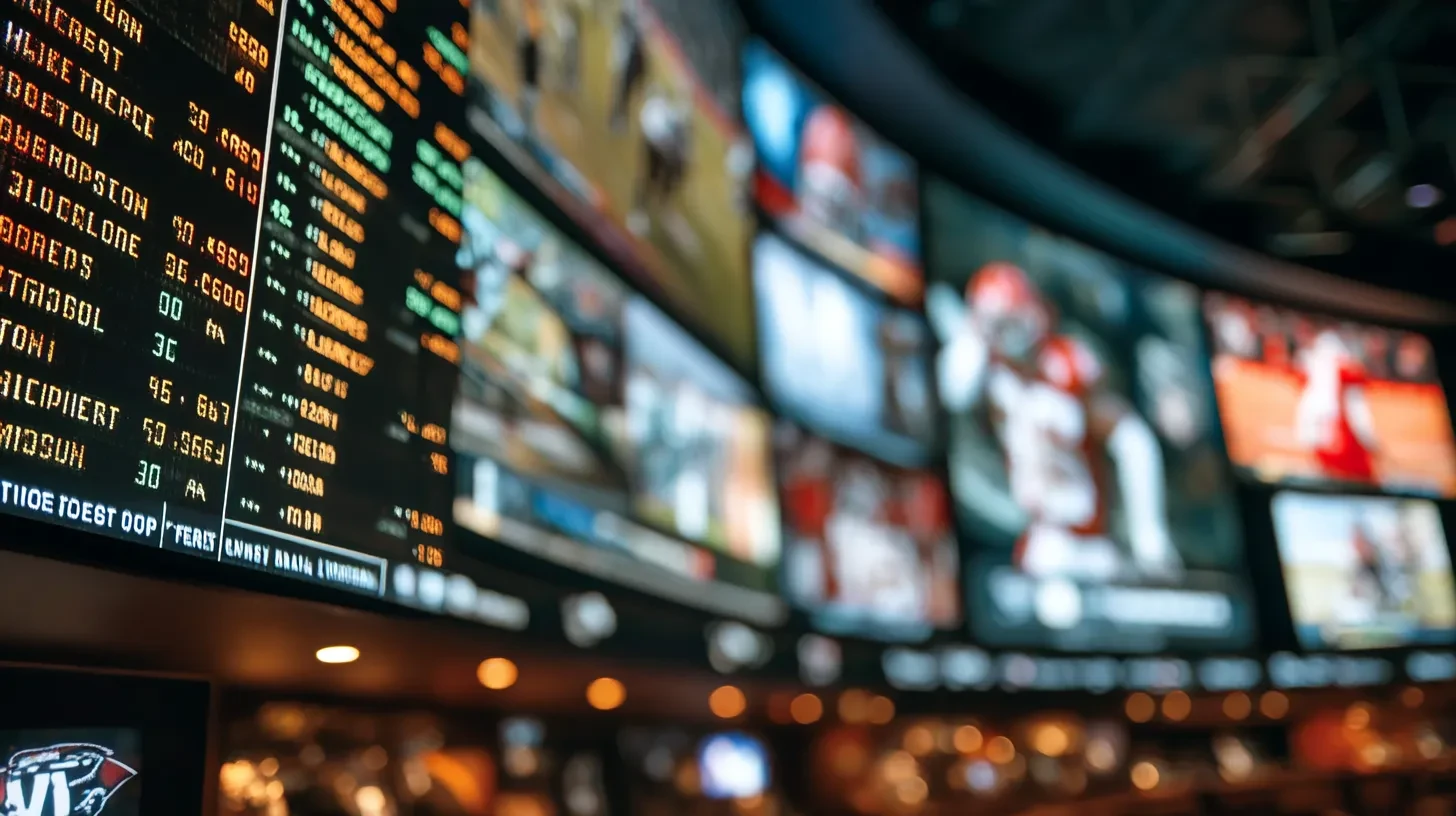 bodog — responsible gaming