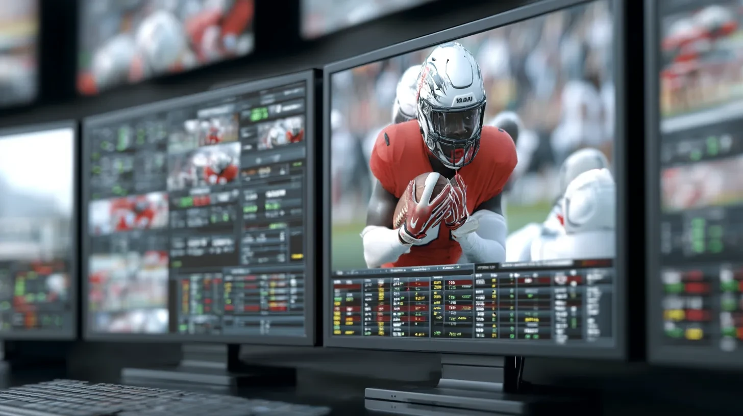 bodog — sports 4
