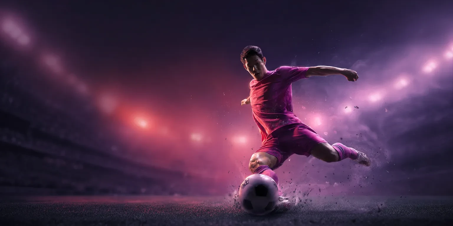 bodog — Premier League