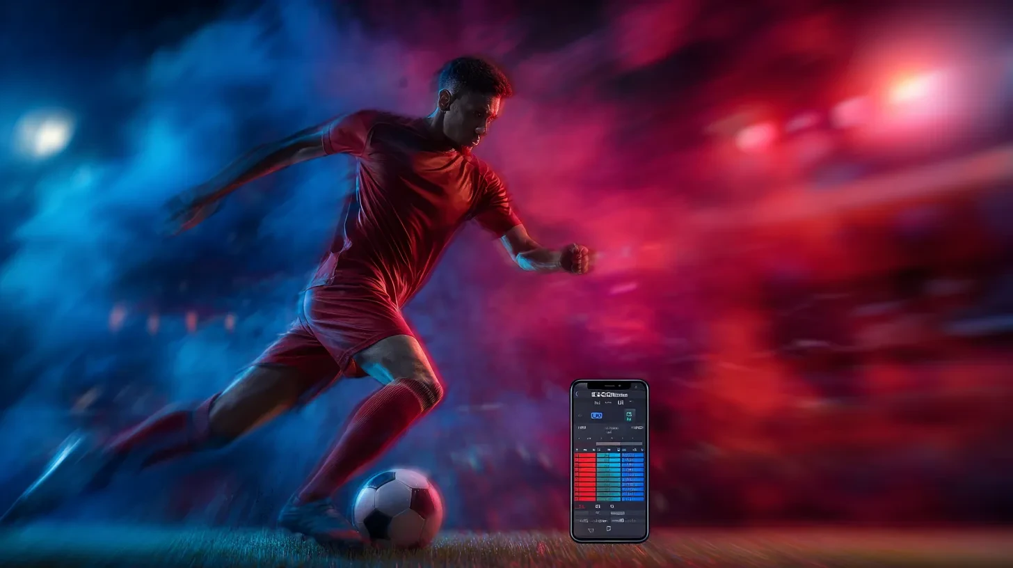 bodog — Champions League 2
